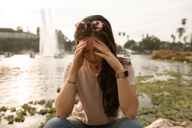 How to Overcome Fatigue